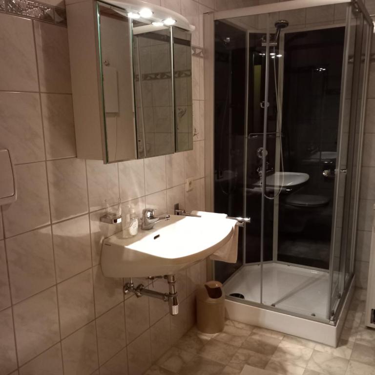 Haus Seifert - Apartment - 10