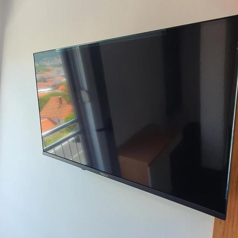 Hotel Rivero A&S - Triple Room - 9