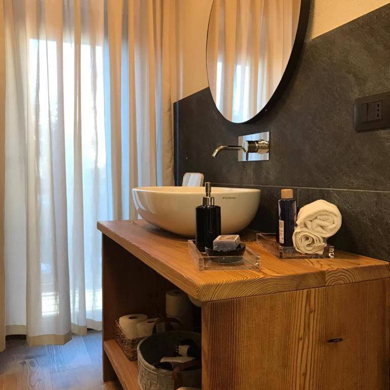 4Seasons house Faure - Appartamento con 1 Camera da Letto - 6