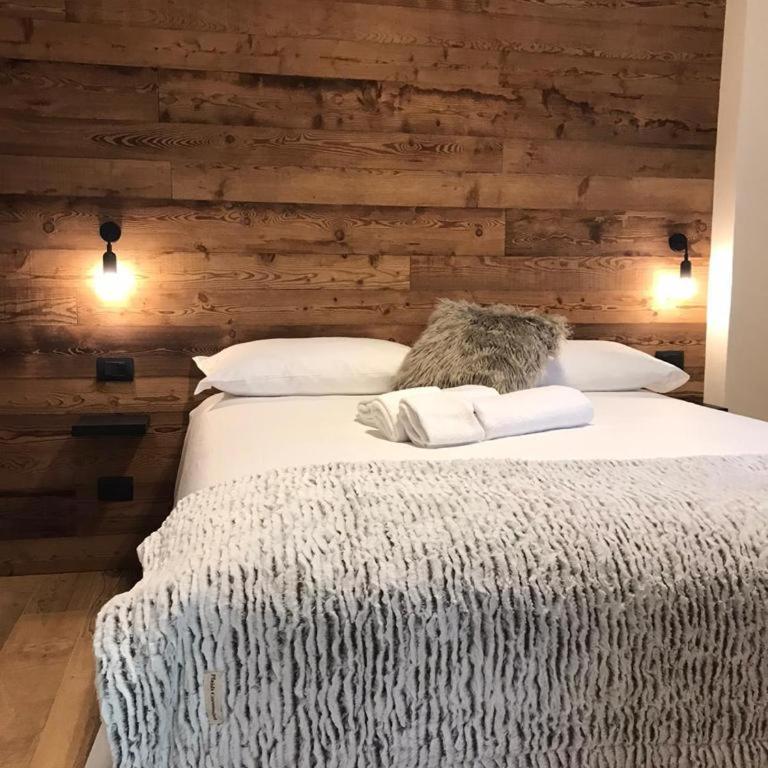 4Seasons house Faure - Appartamento con 1 Camera da Letto - 5