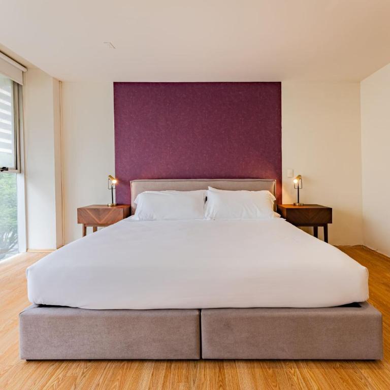 Antara apartments by VH - Apartment with Balcony - 1
