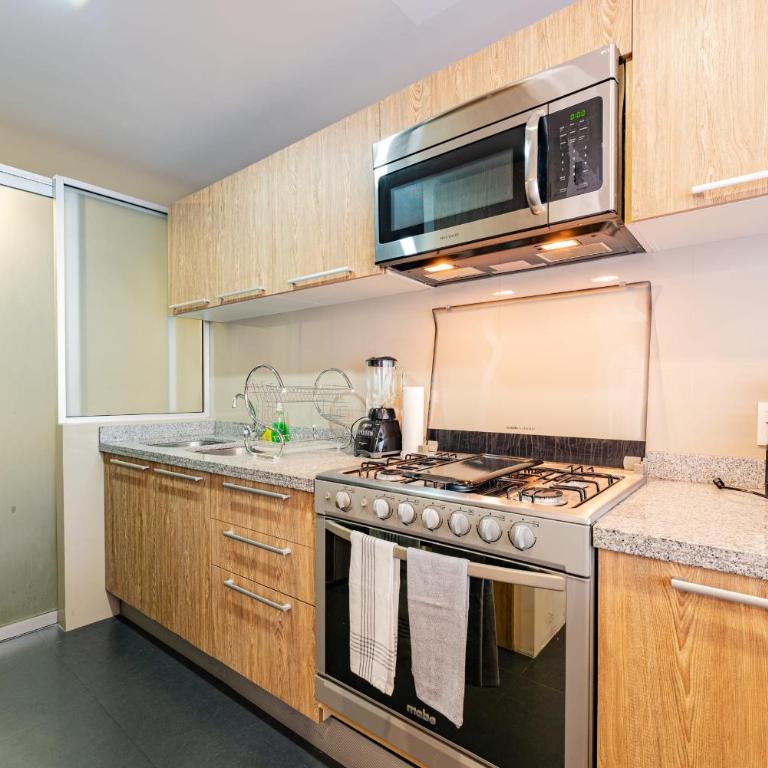 Antara apartments by VH - Apartment with Balcony - 6
