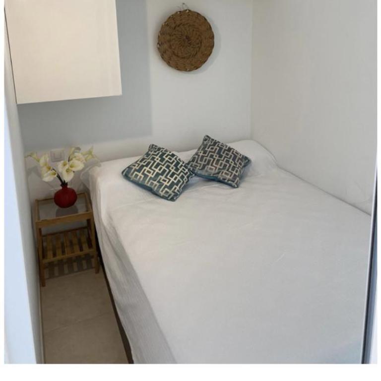 NEW Atalaya - Amazing Sea Views&Fantastic Pool - Two-Bedroom Apartment - 2