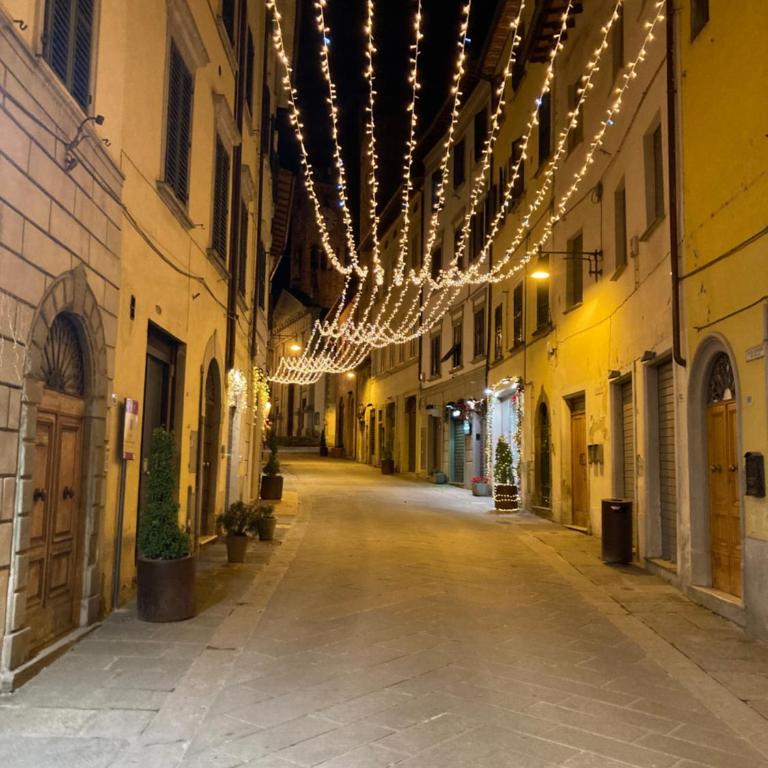 Maestra Exclusive Chianti House, Tuscany - Casa con 3 Camere da Letto - 46