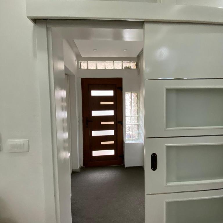Apartments Natural and Bungalows 2 - Two-Bedroom Apartment - 21