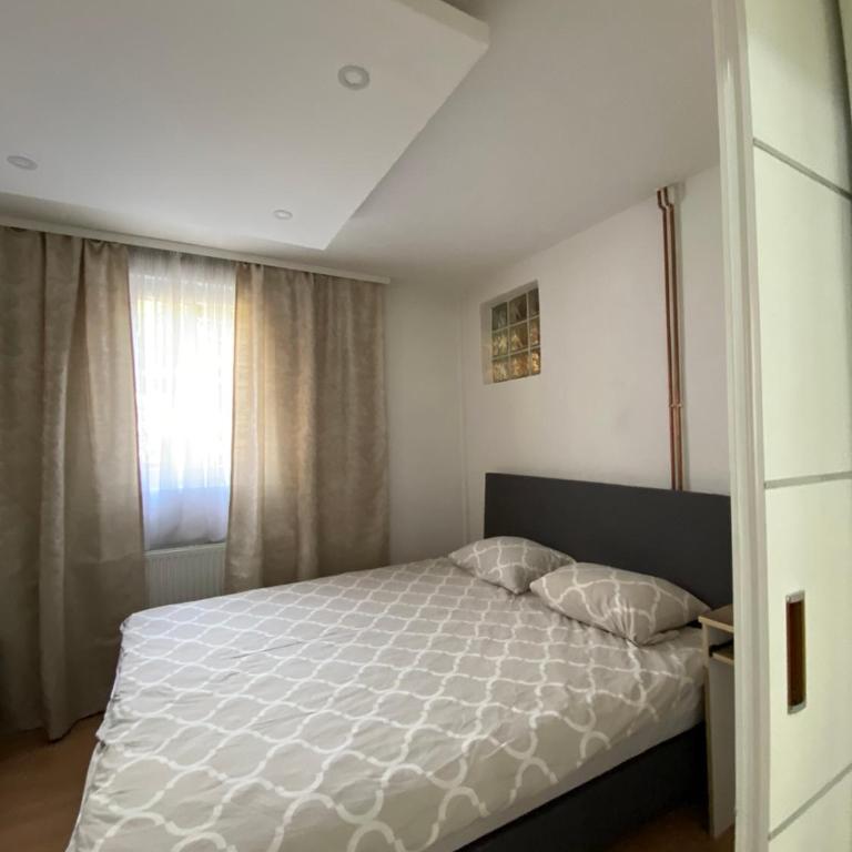 Apartments Natural and Bungalows 2 - Two-Bedroom Apartment - 16