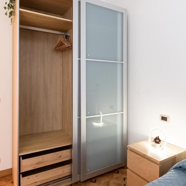 PIAZZA DUOMO - Appartamento con 2 Camere da Letto - 15