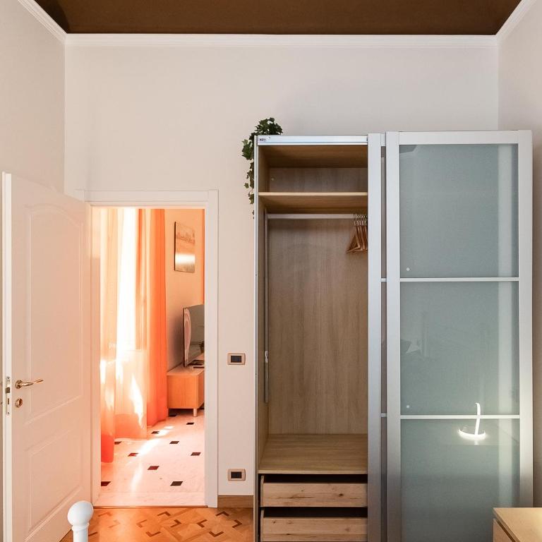PIAZZA DUOMO - Appartamento con 2 Camere da Letto - 14