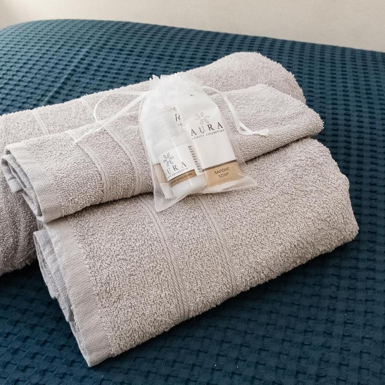 PIAZZA DUOMO - Appartamento con 2 Camere da Letto - 60