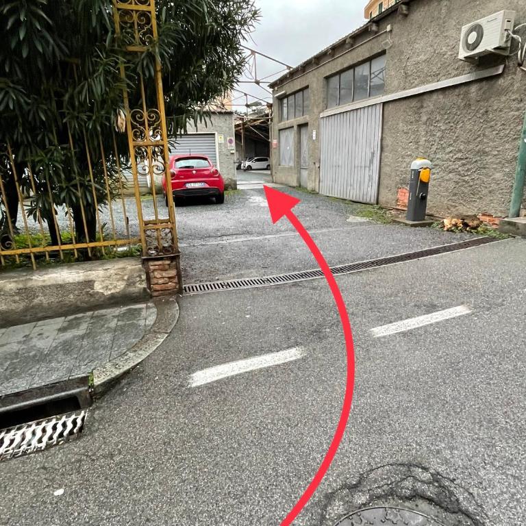 PIAZZA DUOMO - Appartamento con 2 Camere da Letto - 67