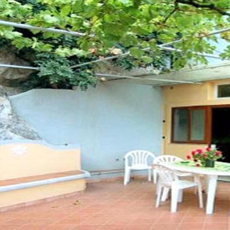 Suite Romantica - Appartamento con Balcone - 10