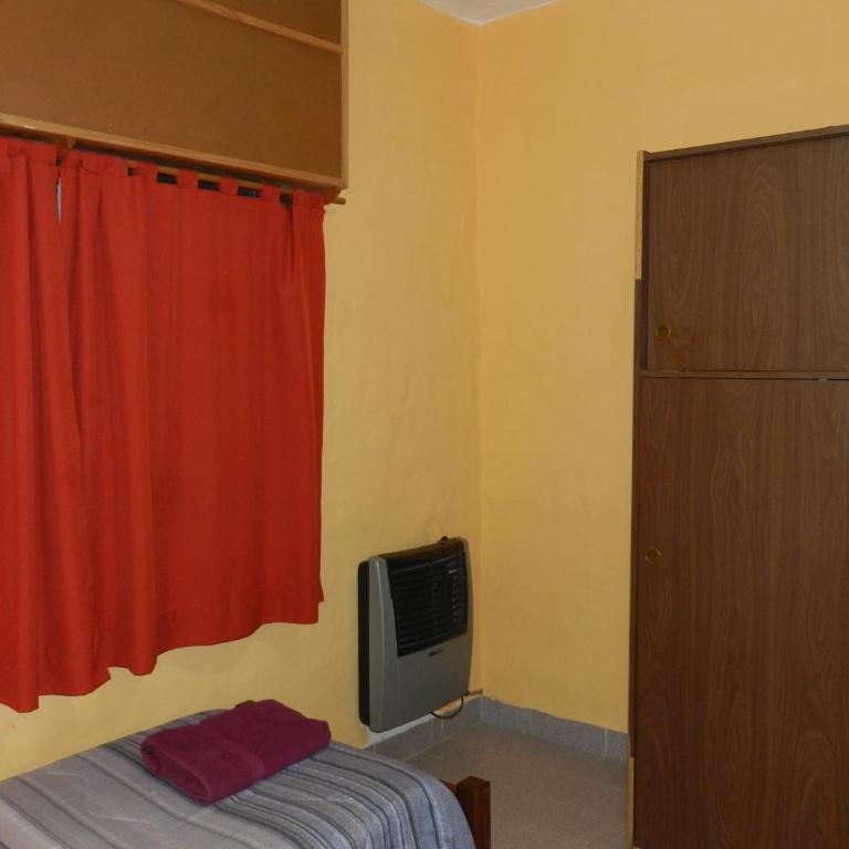 Las Grutas 5M - Apartamento de 2 dormitorios - 12