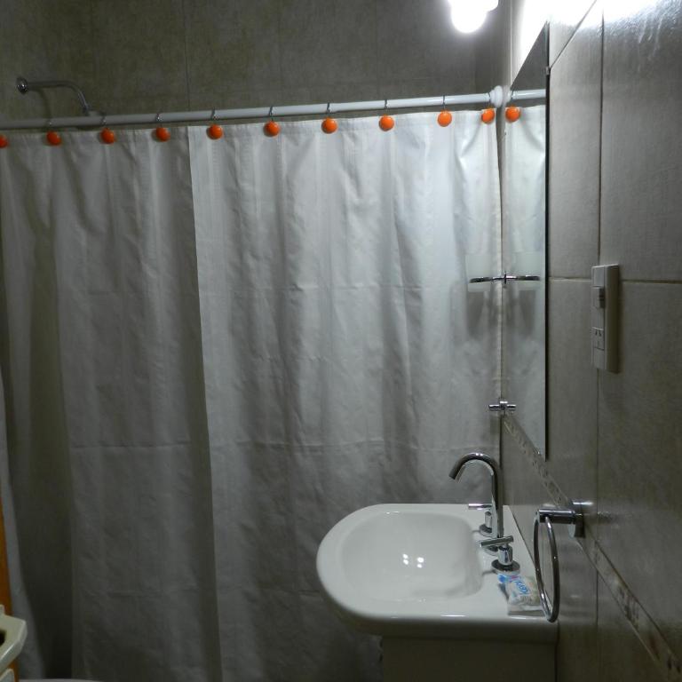 Las Grutas 5M - Apartamento de 2 dormitorios - 13