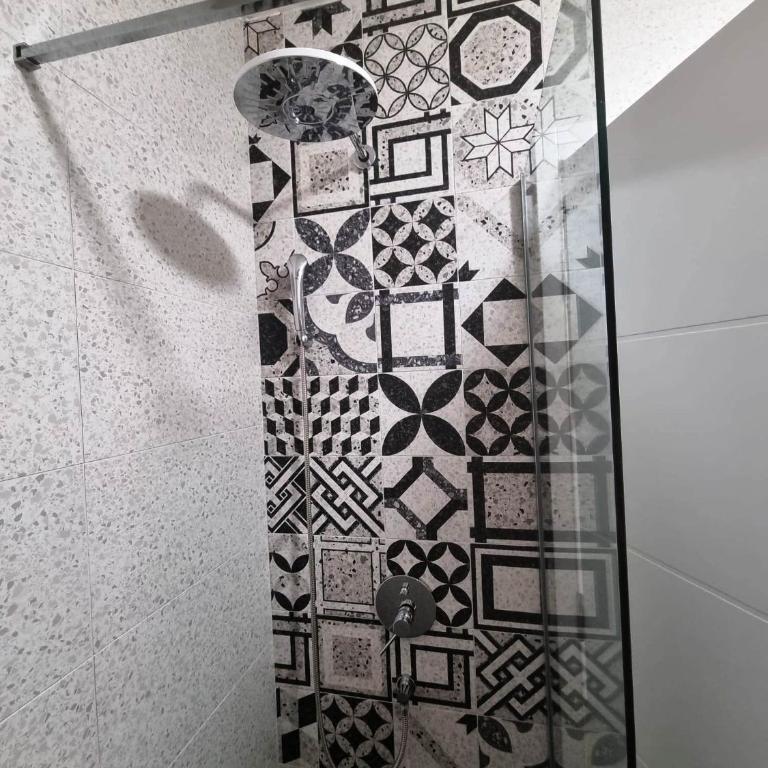 Airport Penthouse Apartments - Apartman sa 1 Spavaćom Sobom - 3
