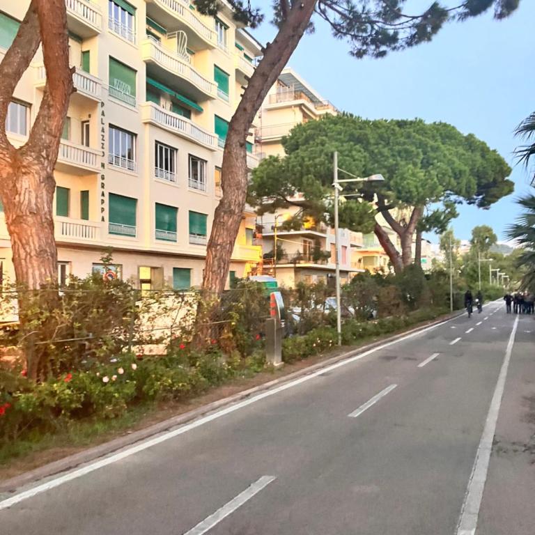 Mare e Relax Portosole - Appartamento con Vista Mare - 22