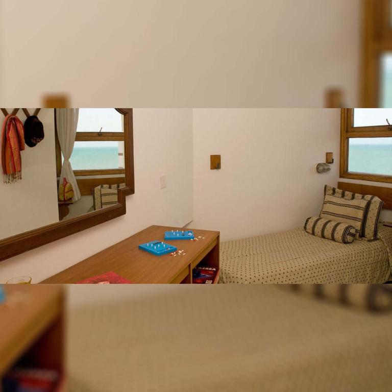 Terrazas Club Hotel - Suite - 4