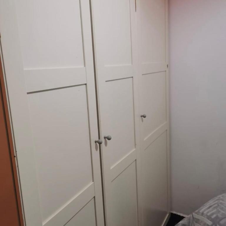 Tesoro de madrid centro - Two-Bedroom Apartment - 19