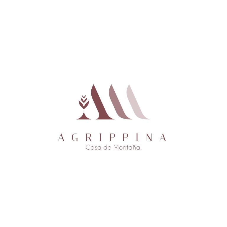Agrippina - Suite with Lake View - 19