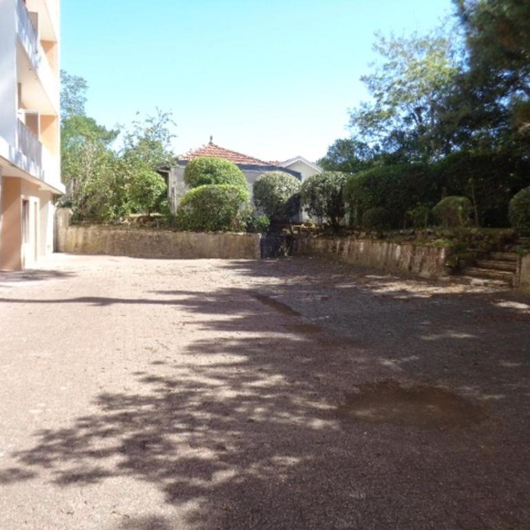 T3 rénové à 200m de la plage, balcon, parking privé - Moulleau, Arcachon - FR-1-374-100 - Appartamento (4 Adulti) - 8