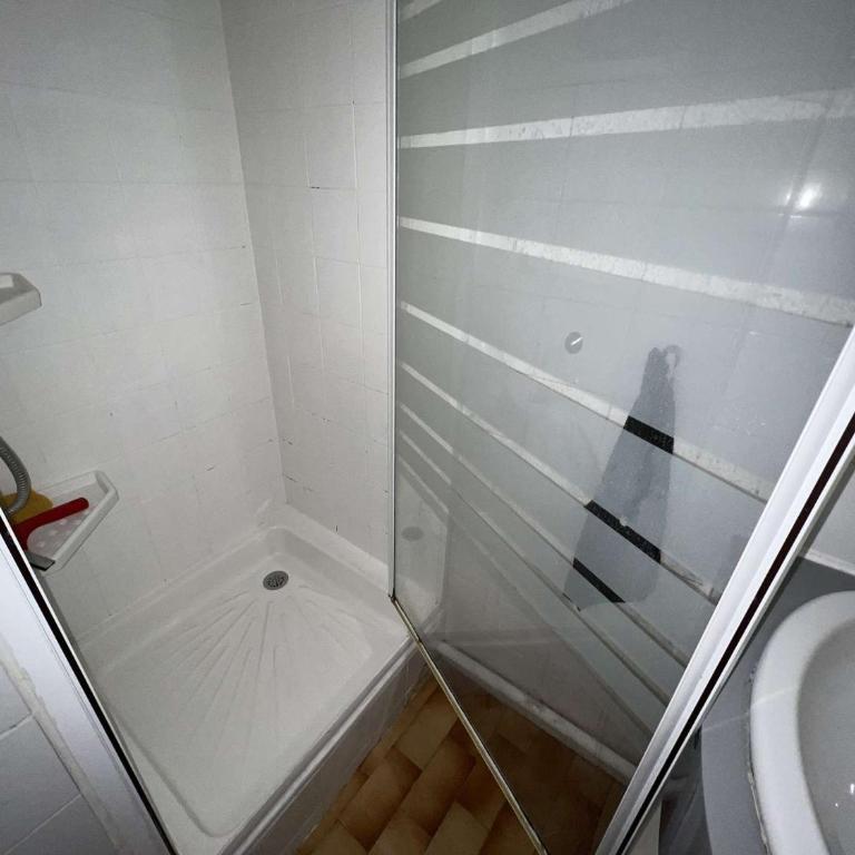 Studio Cabine avec Parking et Animaux Admis, Vue Canal - FR-1-702-13 - Studio - 10