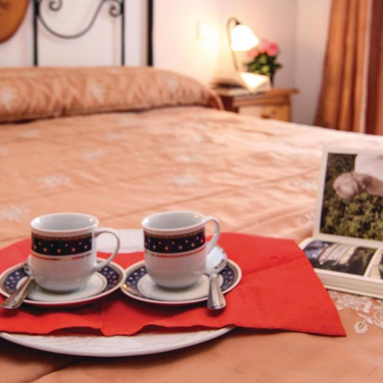 Gorgeous Apartment In Nerja - Apartamento de 2 dormitorios - 12