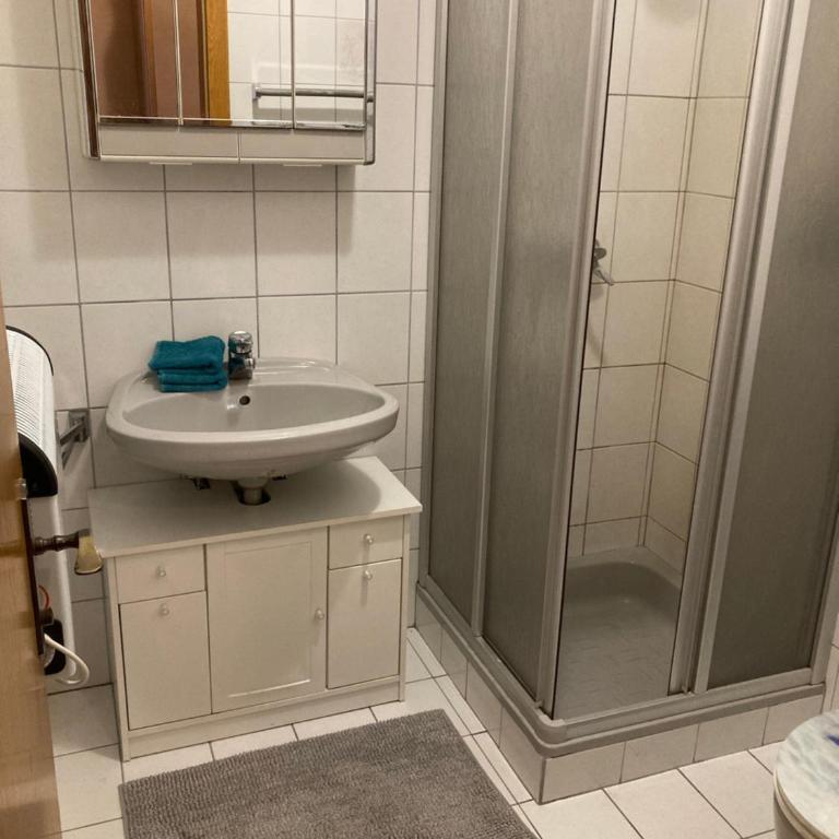 SeeBrauer - Apartment mit Balkon - 21