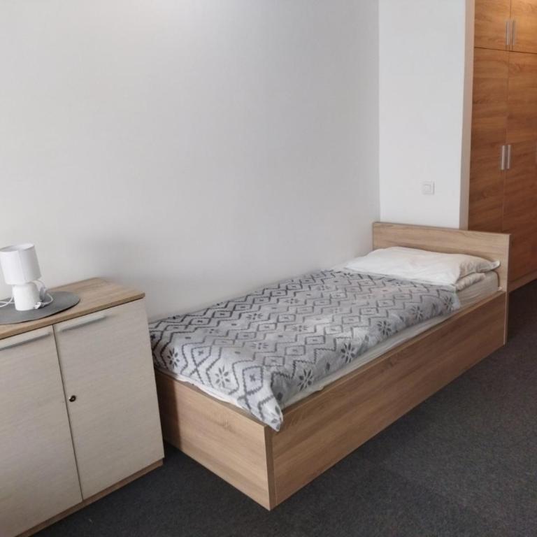 Apartman Masa Kopaonik - Apartment - 3