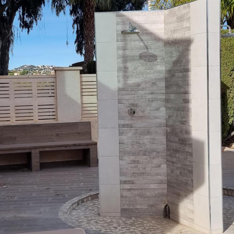 Pisito Rico - Apartamento de 1 dormitorio - 28