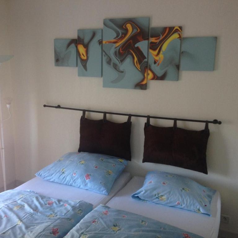 Villa Royal Mougins Golf Club - Maison 2 Chambres - 15