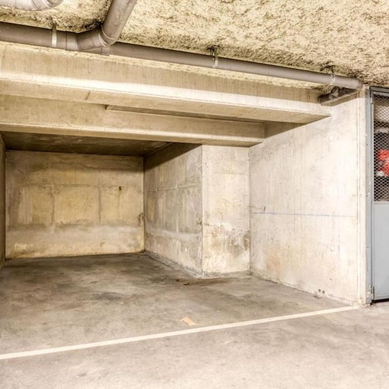 Premium Flat 6 People with billard and Terrace Stade de France - Appartement 2 Chambres - 22