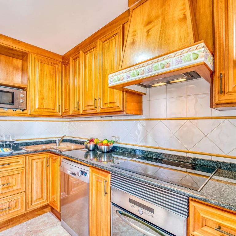 Ideal Property Mallorca - Nenufars - Casa - 12