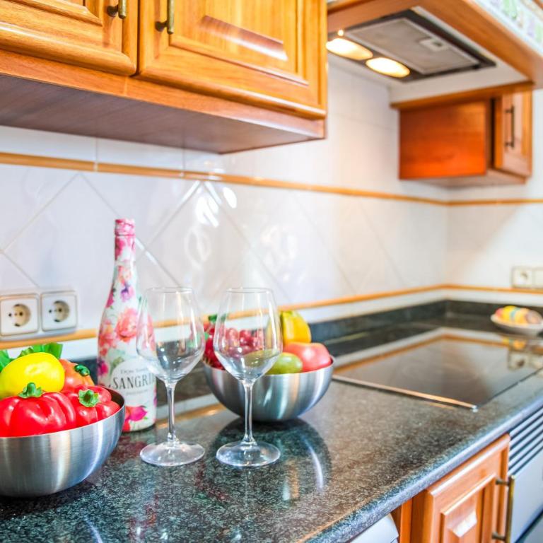 Ideal Property Mallorca - Nenufars - Casa - 13