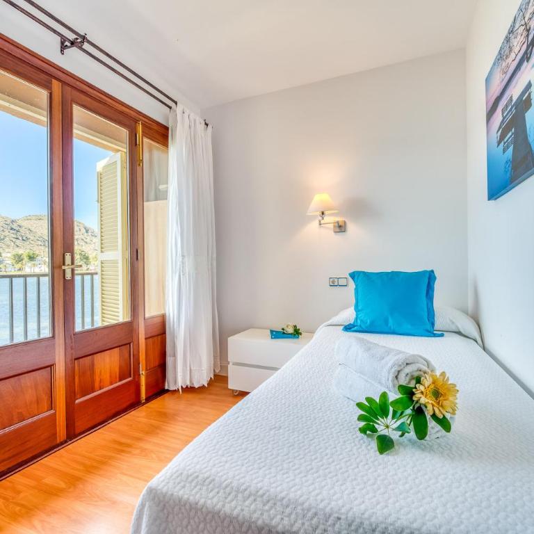 Ideal Property Mallorca - Nenufars - Casa - 16
