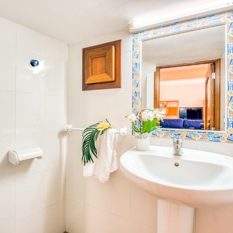 Ideal Property Mallorca - Nenufars - Casa - 19