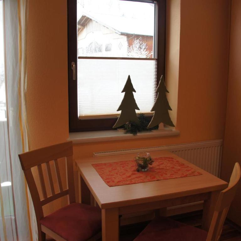 Kurz, Appartement - Appartement 1 Chambre avec Douche - 4