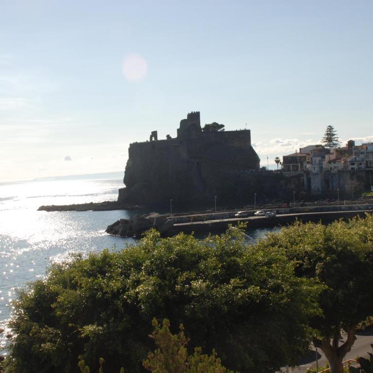 Casa Il Delfino - Appartamento con 2 Camere da Letto - 2