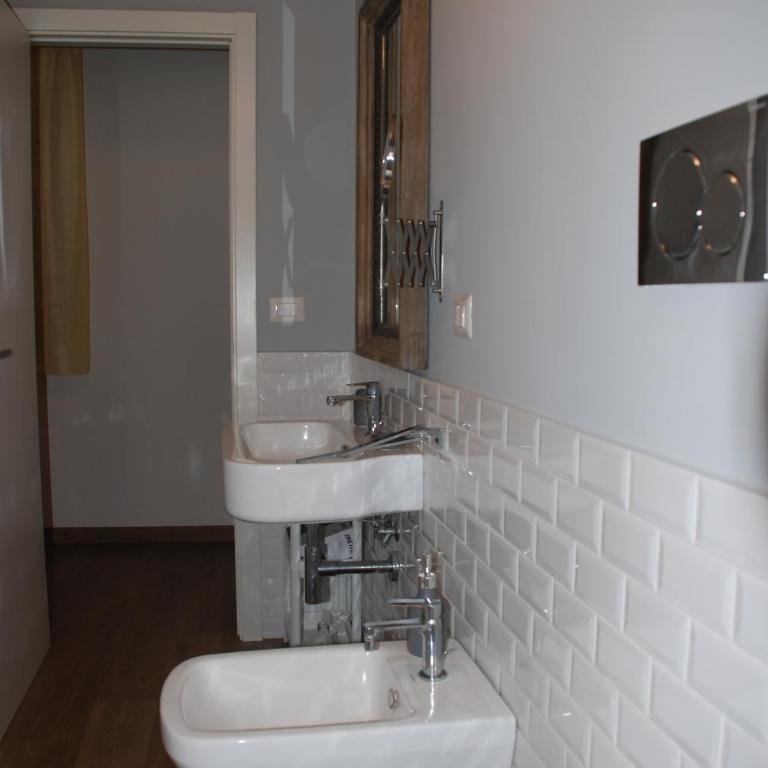 Casa Il Delfino - Appartamento con 2 Camere da Letto - 34