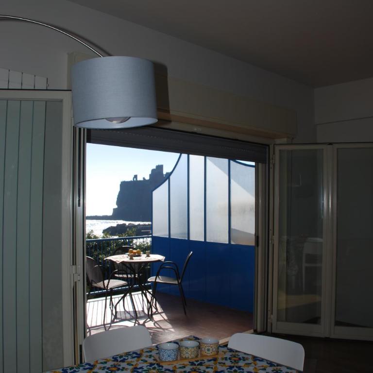 Casa Il Delfino - Appartamento con 2 Camere da Letto - 11