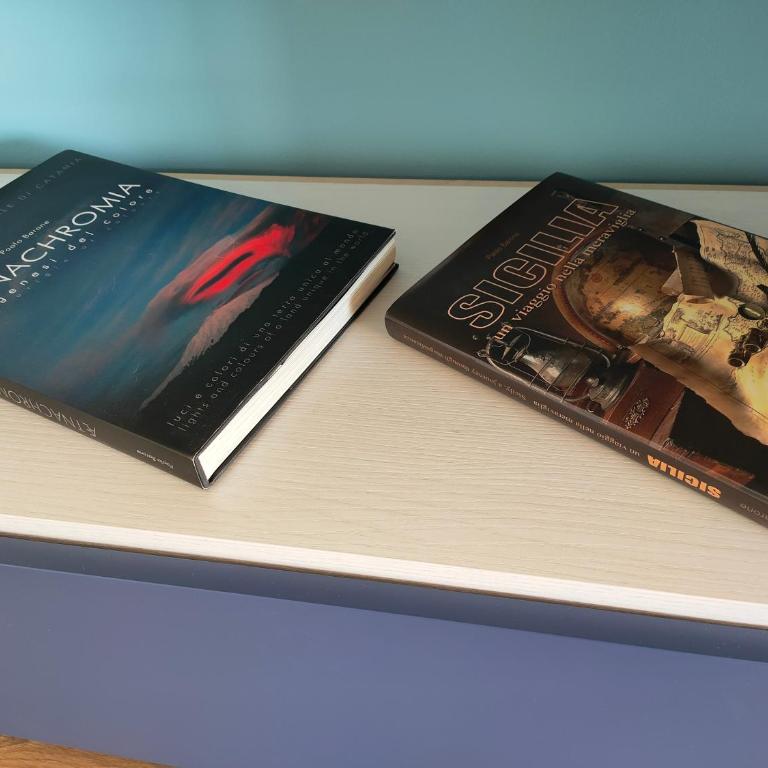 Casa Il Delfino - Appartamento con 2 Camere da Letto - 10