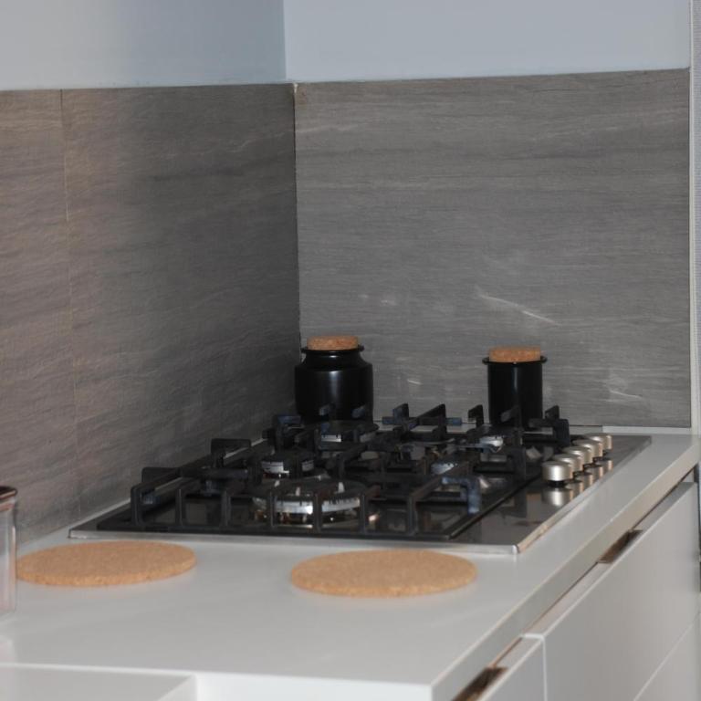 Casa Il Delfino - Appartamento con 2 Camere da Letto - 22