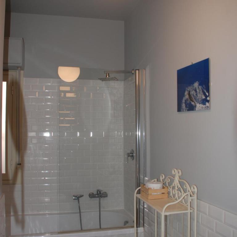 Casa Il Delfino - Appartamento con 2 Camere da Letto - 31
