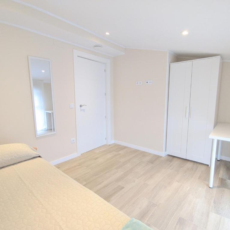 Apartamentos Baldenora - Two-Bedroom Apartment - 4
