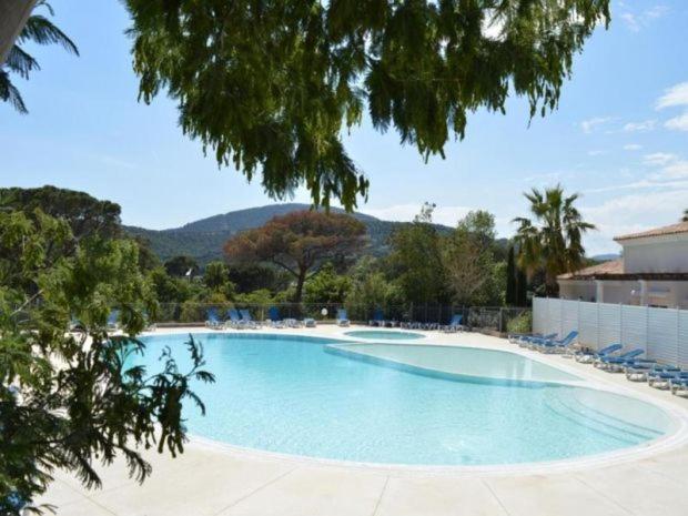 Appartements Mistretta - Appartement - Vue sur Jardin - 44 - 2