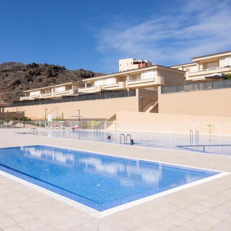 The Retreat House - Private Pool - Apartamento de 3 dormitorios - 22