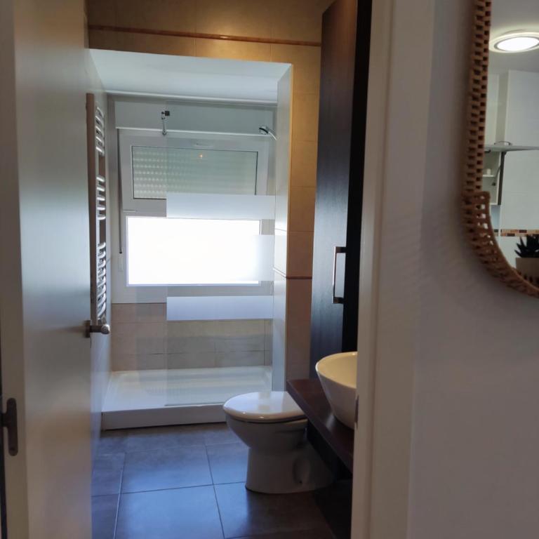 Luna del Sur - Apartamento de 2 dormitorios - 17