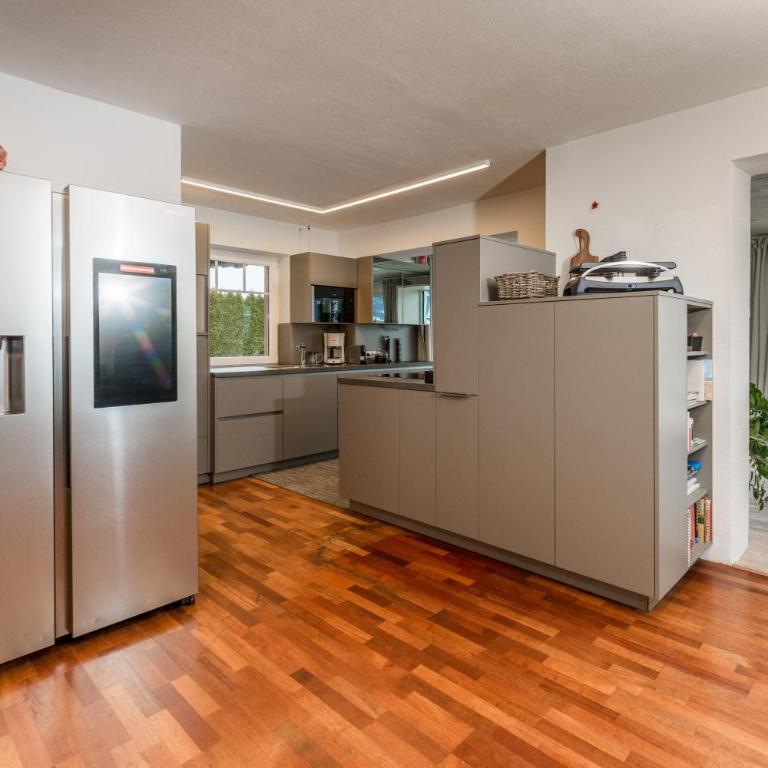 QUARTIER 179 by Schladming-Appartements - Haus mit 1 Schlafzimmer - 27