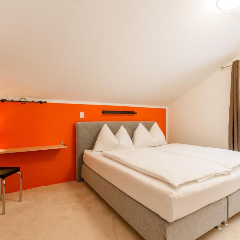 QUARTIER 179 by Schladming-Appartements - Haus mit 1 Schlafzimmer - 16