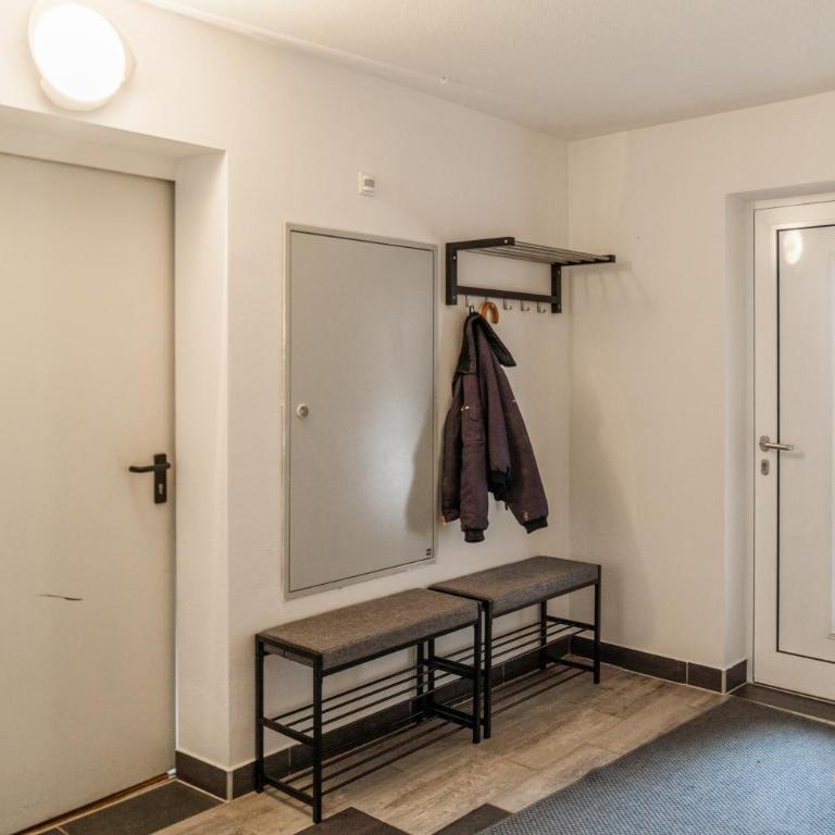 QUARTIER 179 by Schladming-Appartements - Haus mit 1 Schlafzimmer - 40