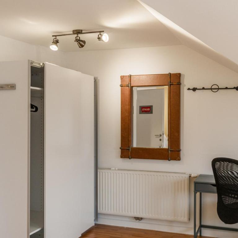 QUARTIER 179 by Schladming-Appartements - Haus mit 1 Schlafzimmer - 15