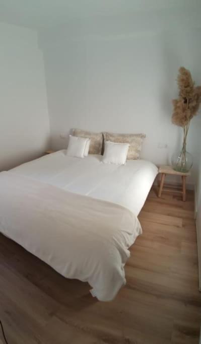 Appartement Maurel boho chic - Apartamento de 2 dormitorios - 15